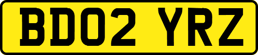 BD02YRZ
