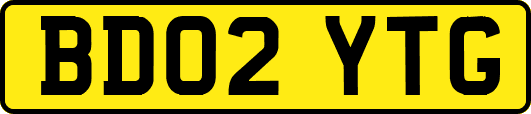 BD02YTG