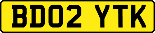 BD02YTK
