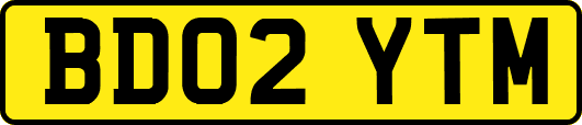 BD02YTM