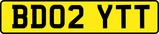 BD02YTT