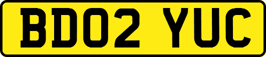 BD02YUC