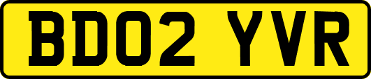 BD02YVR