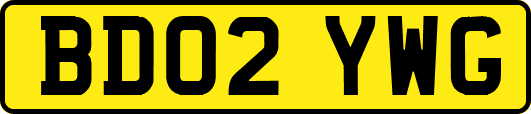 BD02YWG
