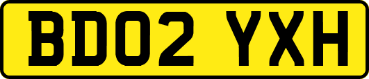 BD02YXH