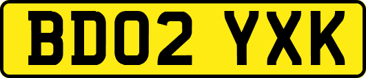 BD02YXK