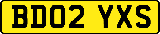 BD02YXS