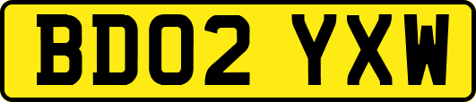 BD02YXW
