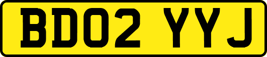 BD02YYJ