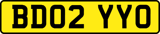 BD02YYO