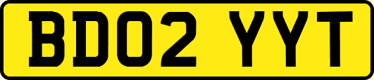 BD02YYT