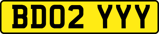 BD02YYY
