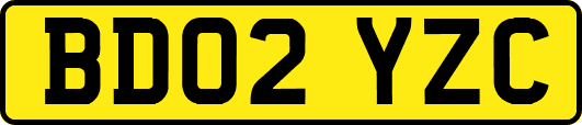 BD02YZC