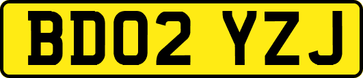 BD02YZJ