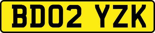 BD02YZK