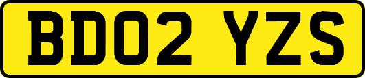 BD02YZS