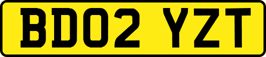 BD02YZT