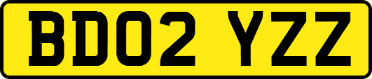 BD02YZZ