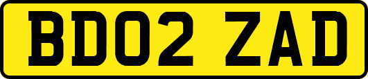 BD02ZAD