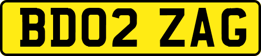 BD02ZAG