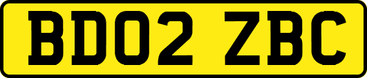 BD02ZBC