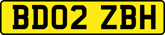 BD02ZBH