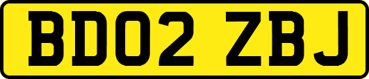 BD02ZBJ
