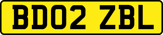 BD02ZBL