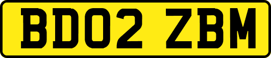 BD02ZBM