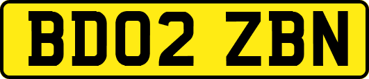 BD02ZBN