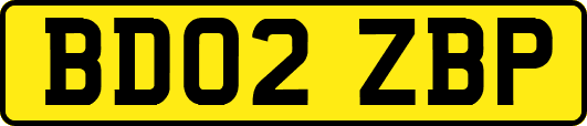 BD02ZBP
