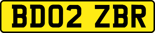 BD02ZBR