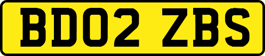 BD02ZBS