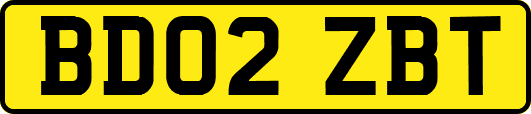 BD02ZBT