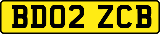 BD02ZCB
