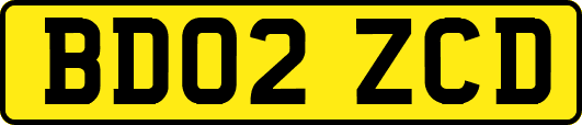 BD02ZCD