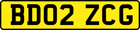 BD02ZCG