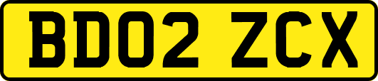 BD02ZCX