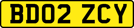 BD02ZCY