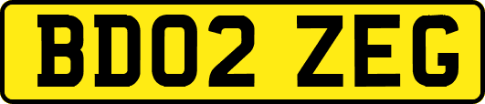 BD02ZEG