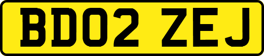 BD02ZEJ