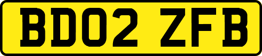 BD02ZFB