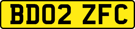 BD02ZFC