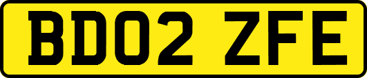 BD02ZFE