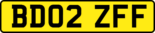 BD02ZFF