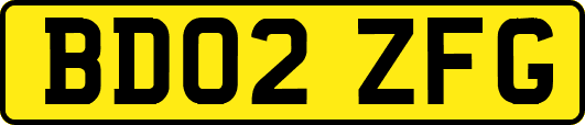 BD02ZFG