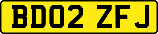 BD02ZFJ