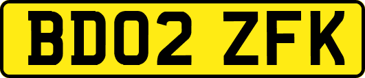 BD02ZFK