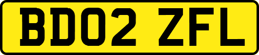 BD02ZFL