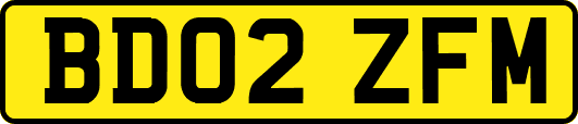 BD02ZFM